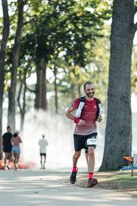 BIB: 
                            <button type="button" onclick="openModal(27345047)" class="btn btn-primary btn-sm float-right btn-popup" data-toggle="modal" data-target=".modal-high-quality">
                        <i class="fas fa-shopping-cart"></i> Add to Cart
                    </button>
                                            <button type="button" onclick="isThisMe(27345047, true)" class="btn btn-success btn-sm float-right btn-popup btn-isme hidden" data-toggle="tooltip" data-placement="bottom" title="นี่คือรูปของคุณใช่ไหม คลิกที่นี่เพื่อเอาเข้าอัลบั้ม">
                        <i class="fas fa-plus"></i> Add to album
                    </button>
                    <button type="button" onclick="isThisMe(27345047, false)" class="btn btn-warning btn-sm float-right btn-popup btn-isnotme hidden">
                        <i class="fas fa-ban"></i> Remove from album
                    </button>